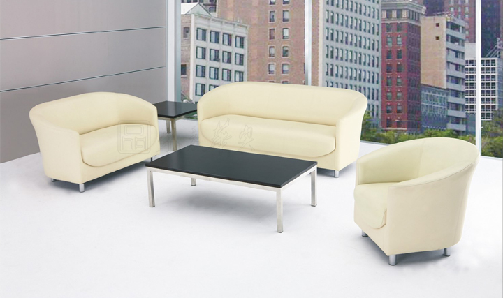 [办公沙发|现代真皮沙发|办公家具|华体会体育官方在线官网家具|现代真皮沙发]