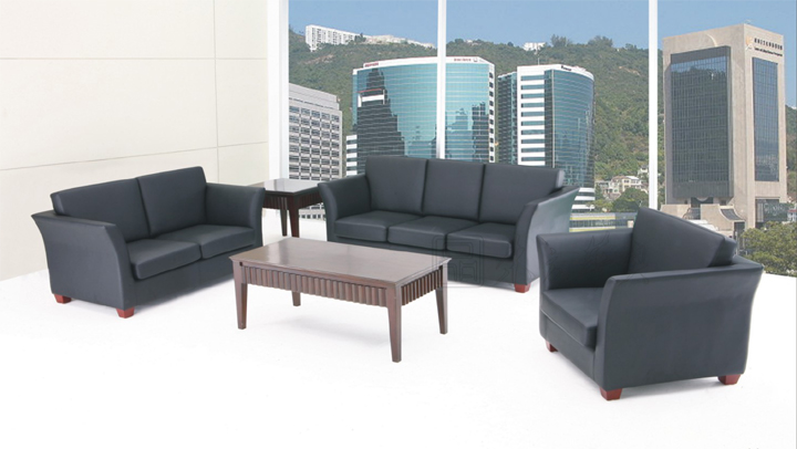 [办公沙发|现代真皮沙发|办公家具|华体会体育官方在线官网家具|现代真皮沙发]