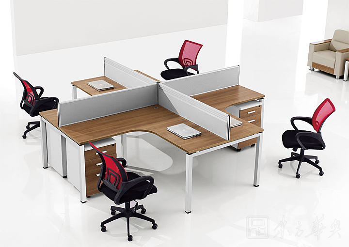 [办公屏风|屏风工作站|办公家具|华体会体育官方在线官网家具|屏风工作站]