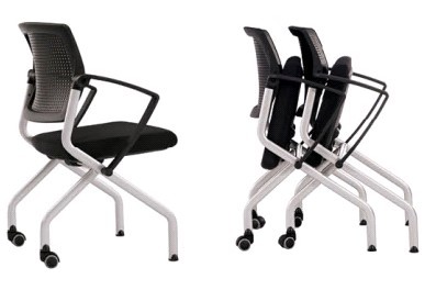 培训家具|网布培训椅|办公家具|华体会体育官方在线官网家具|网布培训椅