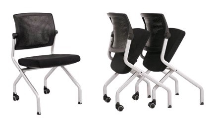 培训家具|网布培训椅|办公家具|华体会体育官方在线官网家具|网布培训椅