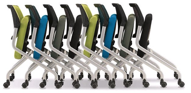 培训家具|网布培训椅|办公家具|华体会体育官方在线官网家具|网布培训椅