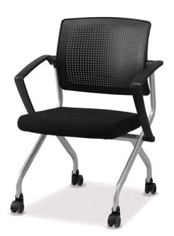 培训家具|网布培训椅|办公家具|华体会体育官方在线官网家具|网布培训椅