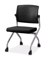 培训家具|网布培训椅|办公家具|华体会体育官方在线官网家具|网布培训椅