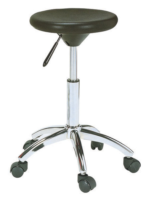 [酒吧家具|皮面酒吧椅|办公家具|华体会体育官方在线官网家具|酒吧椅]