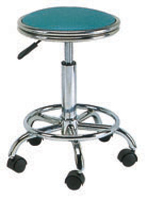 [酒吧家具|皮面酒吧椅|办公家具|华体会体育官方在线官网家具|酒吧椅]