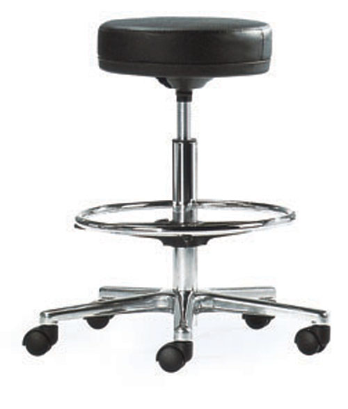 [酒吧家具|皮面酒吧椅|办公家具|华体会体育官方在线官网家具|酒吧椅]