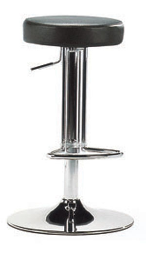 [酒吧家具|皮面酒吧椅|办公家具|华体会体育官方在线官网家具|酒吧椅]