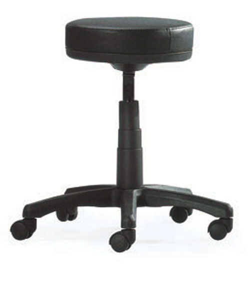 [酒吧家具|皮面酒吧椅|办公家具|华体会体育官方在线官网家具|酒吧椅]