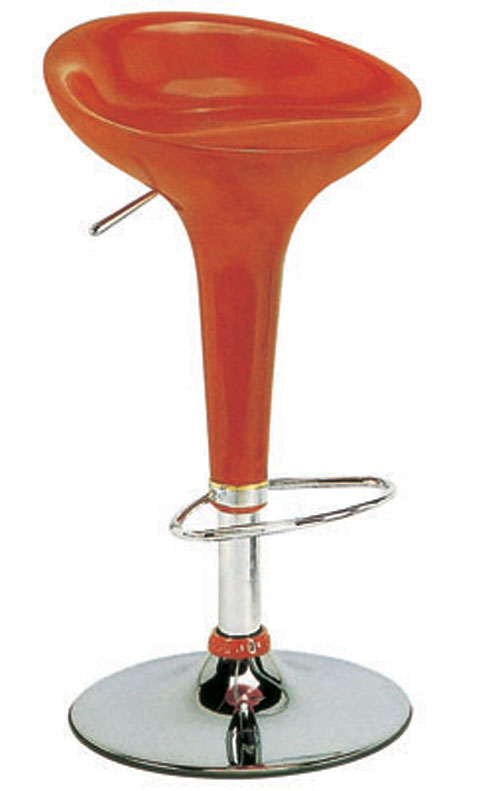 [酒吧家具|塑料酒吧椅|办公家具|华体会体育官方在线官网家具|塑料酒吧椅]