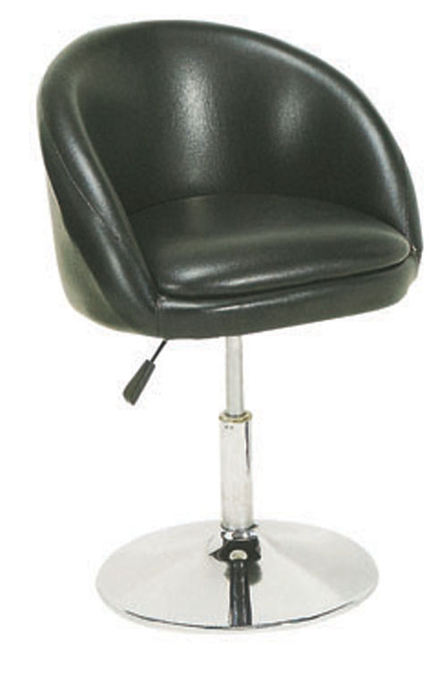 [酒吧家具|皮面酒吧椅|办公家具|华体会体育官方在线官网家具|酒吧椅]