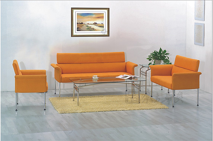 [办公沙发|布面沙发|办公家具|华体会体育官方在线官网家具|布艺沙发]