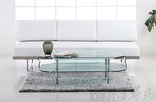 [办公沙发|大堂沙发|办公家具|华体会体育官方在线官网家具|真皮休闲沙发]