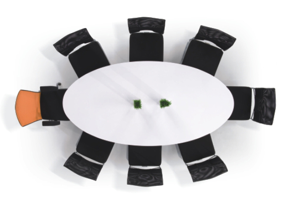 [会议台|板式洽谈台|办公家具|华体会体育官方在线官网家具|板式洽谈台]