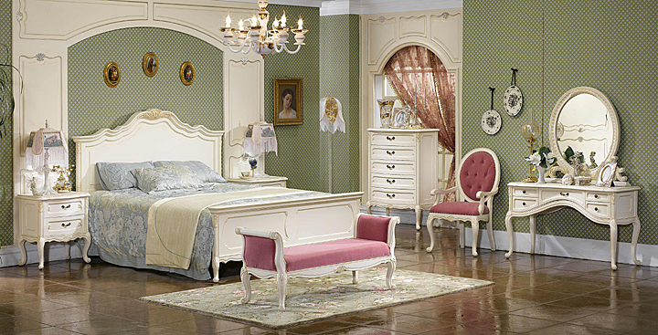 [酒店、别墅家具|欧式风格|办公家具|华体会体育官方在线官网家具|欧式酒店别墅家具系列]