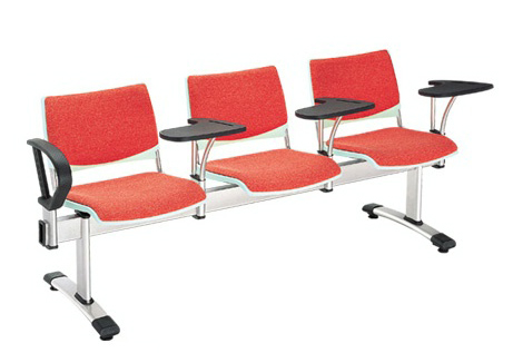 [培训家具|培训排椅|办公家具|华体会体育官方在线官网家具|培训排椅]