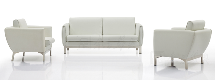 [办公沙发|现代真皮沙发|办公家具|华体会体育官方在线官网家具|现代真皮沙发]