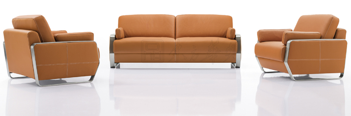 [办公沙发|现代真皮沙发|办公家具|华体会体育官方在线官网家具|现代真皮沙发]