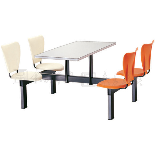 [餐厅家具|餐桌椅|办公家具|华体会体育官方在线官网家具|餐桌椅]