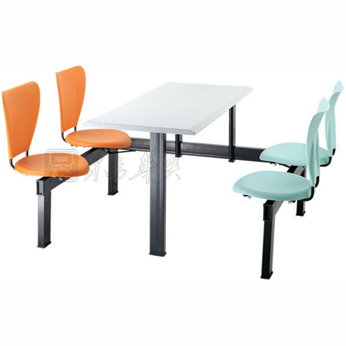 [餐厅家具|餐桌椅|办公家具|华体会体育官方在线官网家具|餐桌椅]