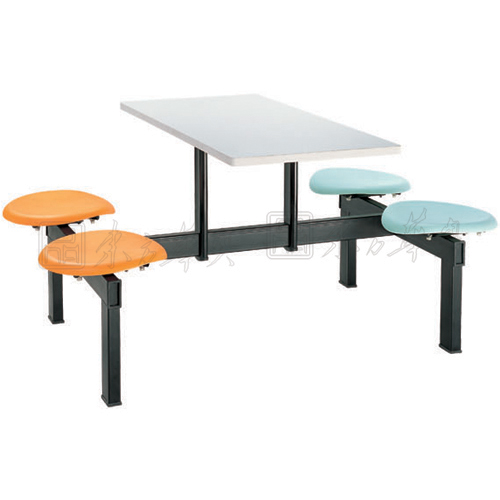 [餐厅家具|餐桌椅|办公家具|华体会体育官方在线官网家具|餐桌椅]