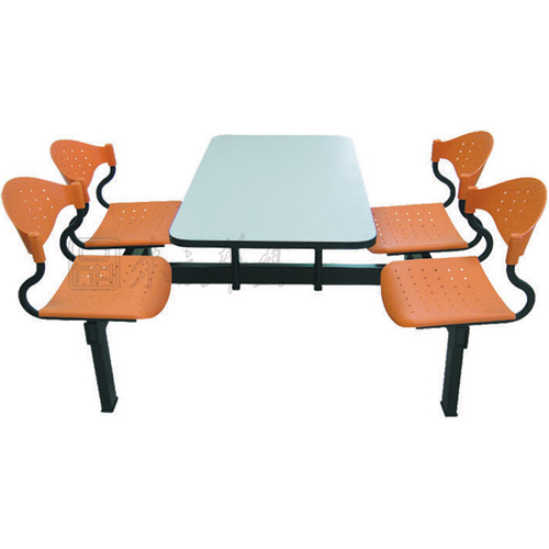 [餐厅家具|餐桌椅|办公家具|华体会体育官方在线官网家具|餐桌椅]