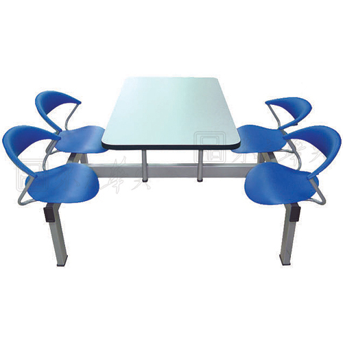 [餐厅家具|餐桌椅|办公家具|华体会体育官方在线官网家具|餐桌椅]