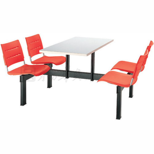 [餐厅家具|餐桌椅|办公家具|华体会体育官方在线官网家具|餐桌椅]