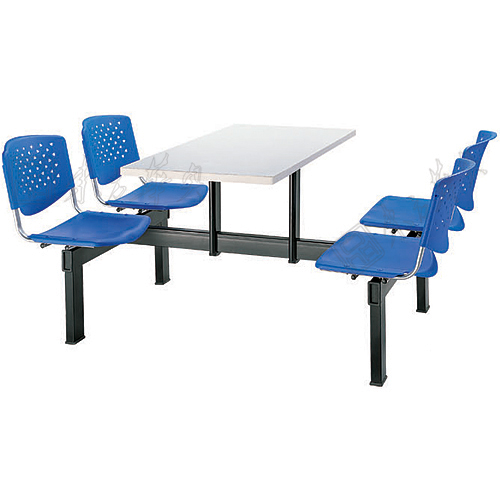 [餐厅家具|餐桌椅|办公家具|华体会体育官方在线官网家具|餐桌椅]