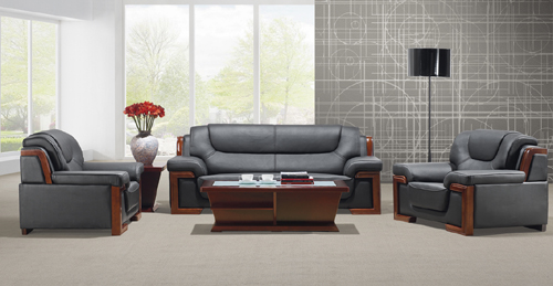 [办公沙发|经典真皮沙发|办公家具|华体会体育官方在线官网家具|传统真皮沙发]