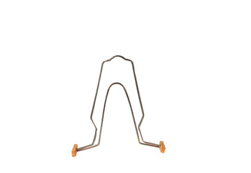 [图书馆家具|推书车|办公家具|华体会体育官方在线官网家具|钢制悬挂书档]