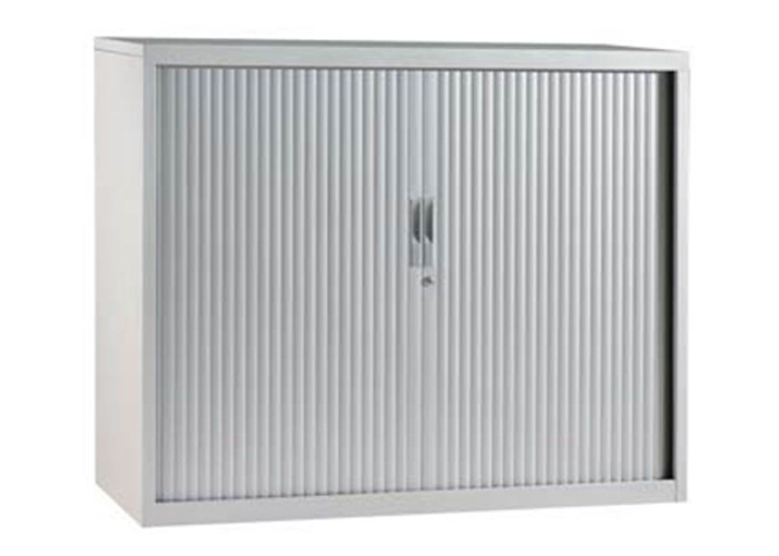 [钢制文件柜|卷门文件柜|办公家具|华体会体育官方在线官网家具|钢制卷门柜]