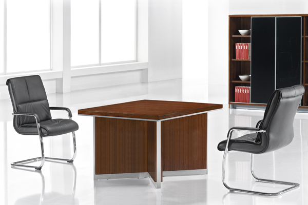 [会议台|实木洽谈台|办公家具|华体会体育官方在线官网家具|实木洽谈台]