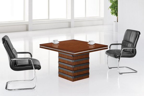 [会议台|实木洽谈台|办公家具|华体会体育官方在线官网家具|实木洽谈台]