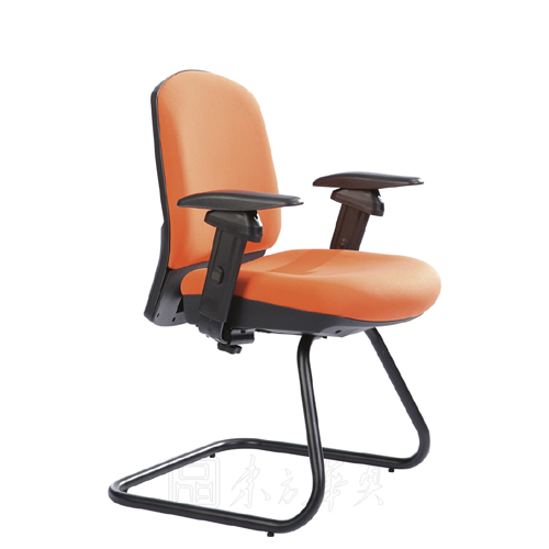 [办公椅|布面会议椅|办公家具|华体会体育官方在线官网家具|布面会议椅]