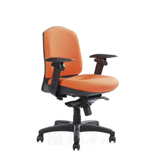 [办公椅|布面职员椅|办公家具|华体会体育官方在线官网家具|布面职员椅]
