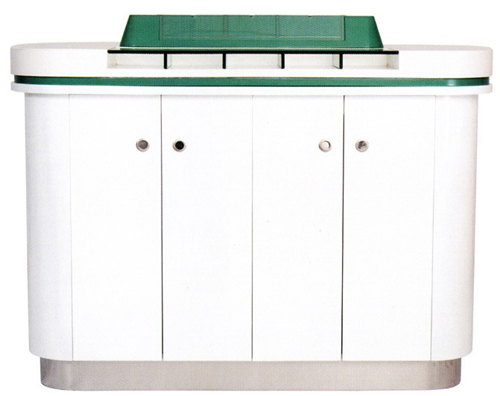 [金融、法院家具|农行营业厅家具|办公家具|华体会体育官方在线官网家具|银行填单台]