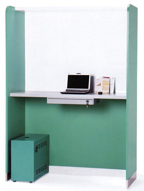 [金融、法院家具|农行营业厅家具|办公家具|华体会体育官方在线官网家具|网上银行柜台]