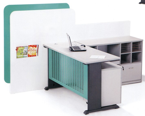 [金融、法院家具|农行营业厅家具|办公家具|华体会体育官方在线官网家具|非现金柜台]