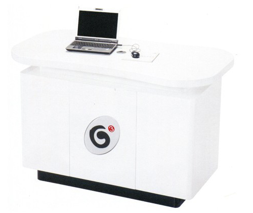 [金融、法院家具|银行营业厅|办公家具|华体会体育官方在线官网家具|银行营业厅]