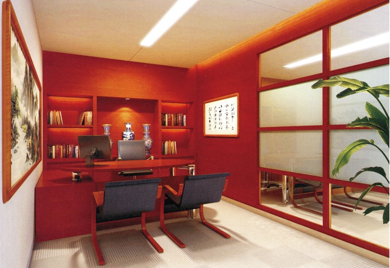 [金融、法院家具|农行营业厅家具|办公家具|华体会体育官方在线官网家具|财富中心理财桌]