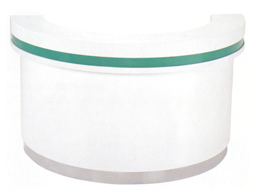 [金融、法院家具|农行营业厅家具|办公家具|华体会体育官方在线官网家具|咨询服务台]