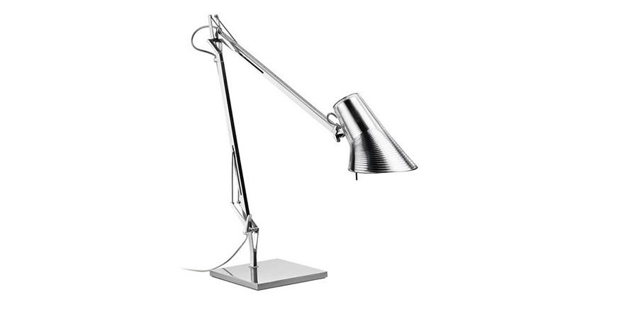 [华体会体育官方在线官网 - 灯饰|台灯|办公家具|华体会体育官方在线官网家具|flos 凯文台灯]