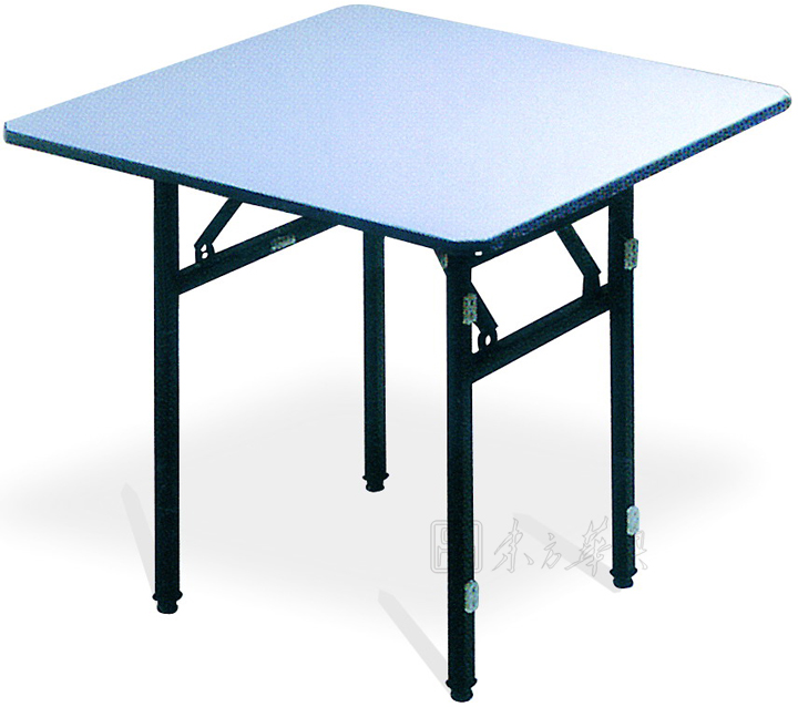 [会议台|板式洽谈台|办公家具|华体会体育官方在线官网家具|板式洽谈台]