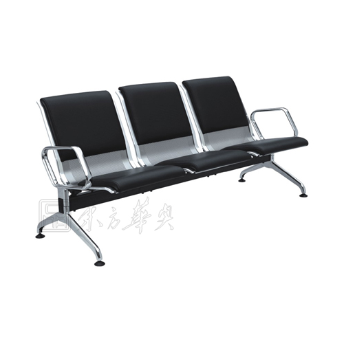 [公共座椅|机场椅|办公家具|华体会体育官方在线官网家具|机场椅]