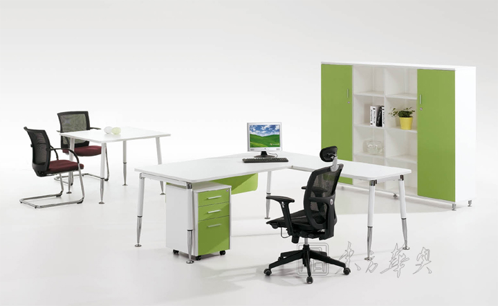 [办公屏风|屏风工作站|办公家具|华体会体育官方在线官网家具|屏风工作站]