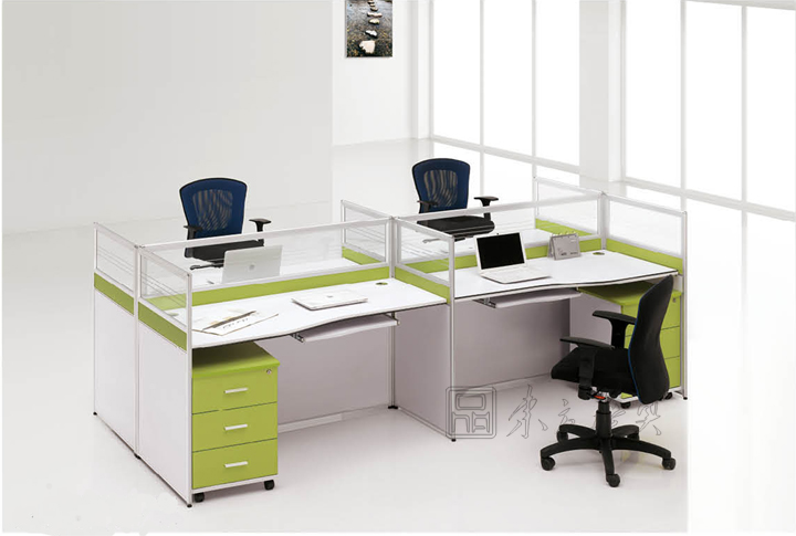 [办公屏风|屏风工作站|办公家具|华体会体育官方在线官网家具|屏风工作站]