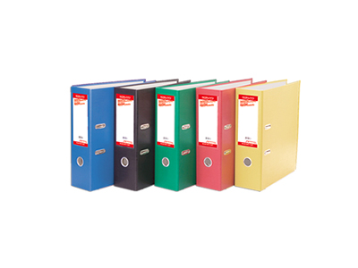 [办公辅件|办公文具|办公家具|华体会体育官方在线官网家具|办公文件夹]