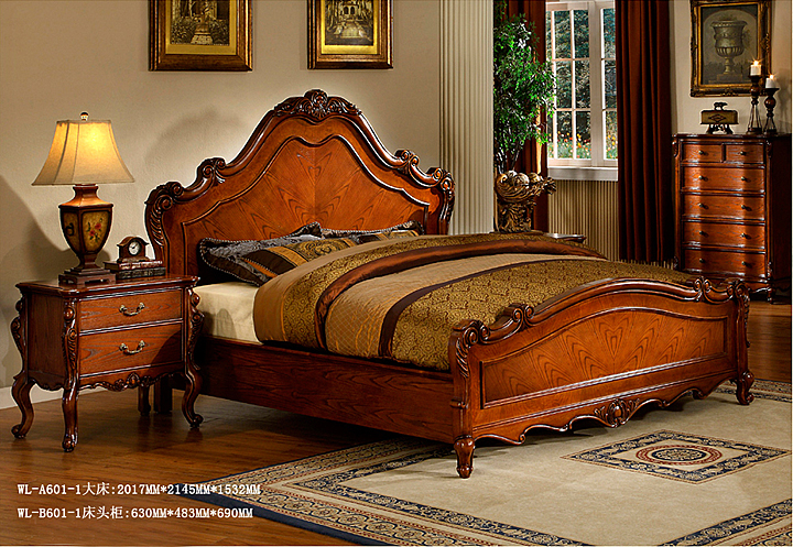 [酒店、别墅家具|美式风格|办公家具|华体会体育官方在线官网家具|古典风格酒店别墅家具系列]