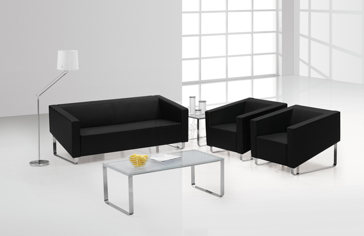 [办公沙发|现代真皮沙发|办公家具|华体会体育官方在线官网家具|现代真皮沙发]